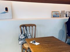 -PUZZLE COFFEE 拼图咖啡