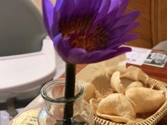 -苏梅花园(群星城店)