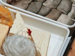 -牛街·马辈儿涮肉(牛街总店)