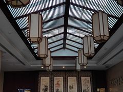 -北京邮电会议中心