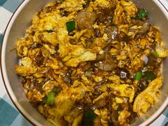 -紫光园·烤鸭(吕家营店)