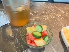 -大潮淮·淮扬菜(何园旗舰店)
