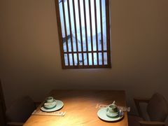 -匠心臭鳜鱼·徽菜(荣京道店)