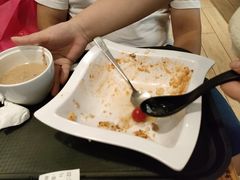 -大家乐(深圳中信店)