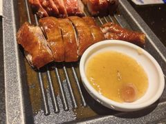 -正斗·港式粤菜(SKLP店)