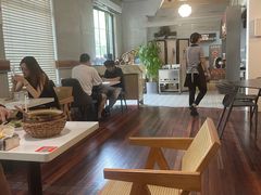 -顺德·古草食记(长寿店)
