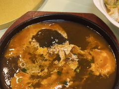 -宜宾海鲜酒家·三十年老字号