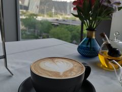 -atta bj(国贸商城店)