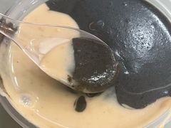 -芝麻糊世家(西华店)