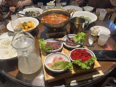 -巴人堂(女儿城店)