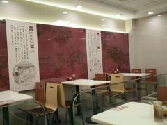 -咬不得高祖生煎·简餐(高银街店)
