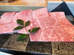 -然锅料理