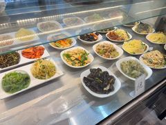-岩明火勺店(承德路店)