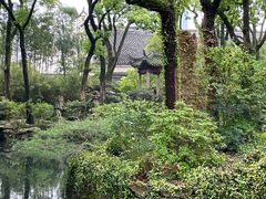 -天一阁博物院