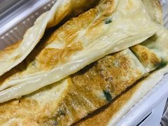 -日月永和中国餐饮名店(东湖店)