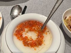 -柿合缘新京菜(国金中心商场店)