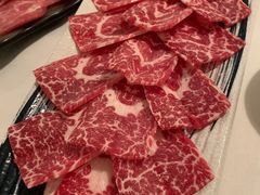 -红门金汤·港式火锅(英皇集团中心店)