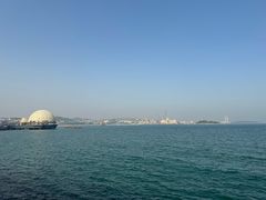 -八大峡公园
