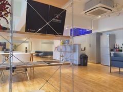 -脉冲品质汽美·贴膜(闵行店)