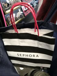 点击看大图 -丝芙兰Sephora
