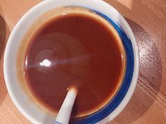 枣沫糊-大厨小馆(华阳城店)