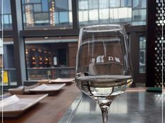 -大渔·观筵(三里屯太古里店)