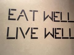 -Wagas沃歌斯(枫蓝国际店)