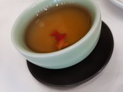 -寻味顺德·珍之宝酒楼(银钻店)