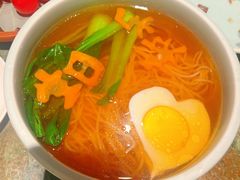 -苏帮袁Sue Cuisine(南开大悦城店)