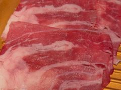 -牛YO寿喜烧和牛火锅自助(三台子万象汇店)