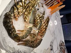 -舒友海鲜姿造(白鹭洲店)
