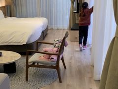 -天目湖涵田度假村