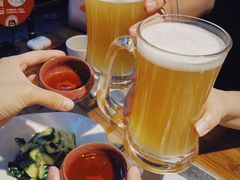 -管氏翅吧(人民大学店)