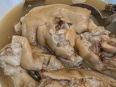 -丁阿纸面馆