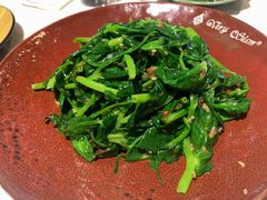 -暹罗泰·泰国餐厅(仁和新城店)