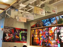 -必胜客(大宁路店)