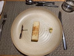 -香樟花园法式铁板烧(恒隆广场店)