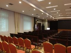 大堂-成都芙蓉饭店·蓉国食府·川菜·谢师宴.升学宴