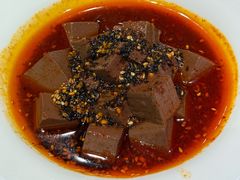 -半天妖烤鱼(新中关购物中心店)