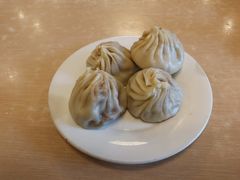 -芦庄超王记(南泉店)