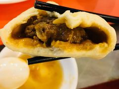 -天兴居(鲜鱼口街店)