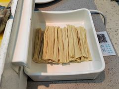 -半天妖烤鱼(西直门凯德mall店)