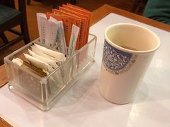 -番茄屋葡式美食(总店)