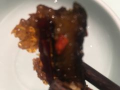 -佬麻雀·新湘菜(珠海金发购物中心店)