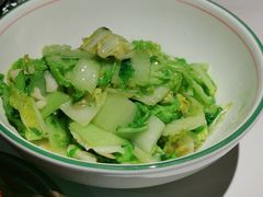 -毛家饭店(平湖店)