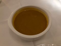 -火车头法国西餐厅