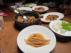 -紫阳海鲜楼·传承闽味(长乐路总店)