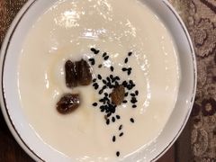 -新疆欣悦饭庄