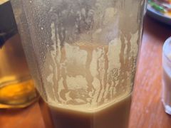 -盐帮食坊•小河帮川菜(四川师大店)