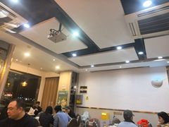 -潮悦牛肉火锅城(水贝店)